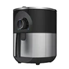 /product-detail/3-2l-home-using-multi-function-0iless-air-fryer-62151595873.html