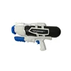 Newly toy plastic water fighthing ez jet water cannon