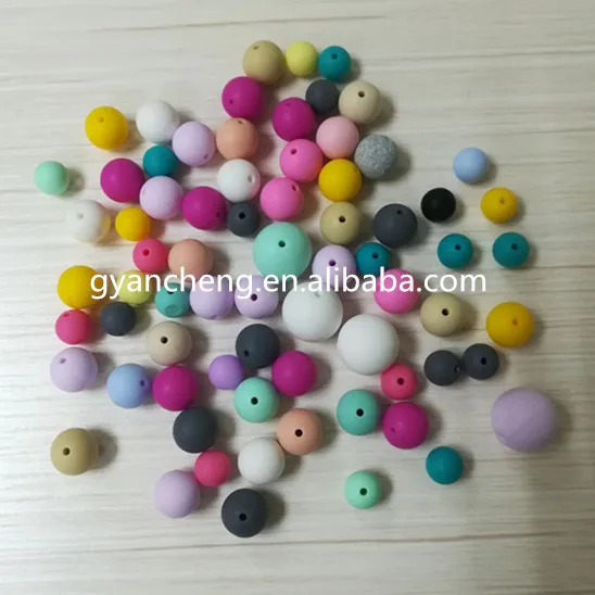 Bead_.jpg