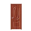 /product-detail/factory-price-wooden-apartment-door-62143860353.html