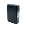 car scooter motorbike gps real-time tracking GT20 GPS anti-take off anti drop strong magnetic light sensor voice record