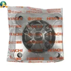 2034607 CENTER JOINT COVER For HITACHI EXCAVATOR ZX130H ZX330-5G 200-3 Series