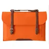 /product-detail/felt-and-leather-carrying-laptop-sleeve-case-with-handle-60828254762.html