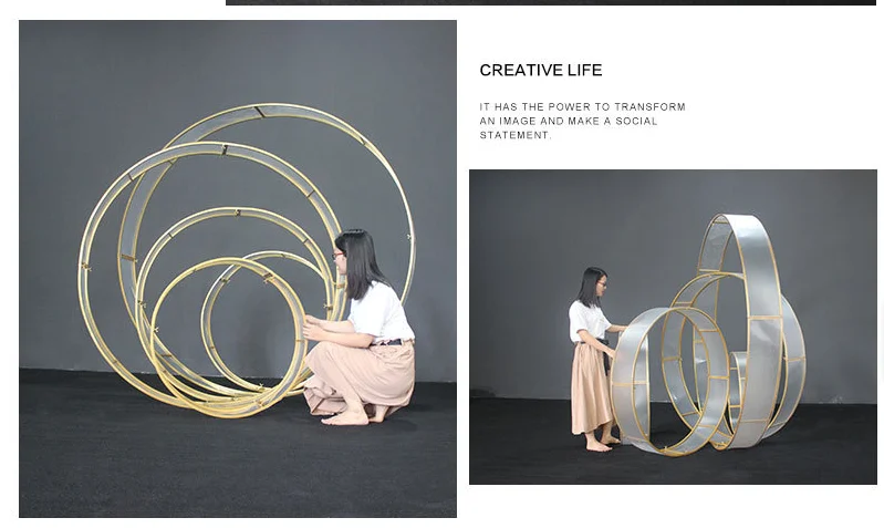 QQ20190713232734.png