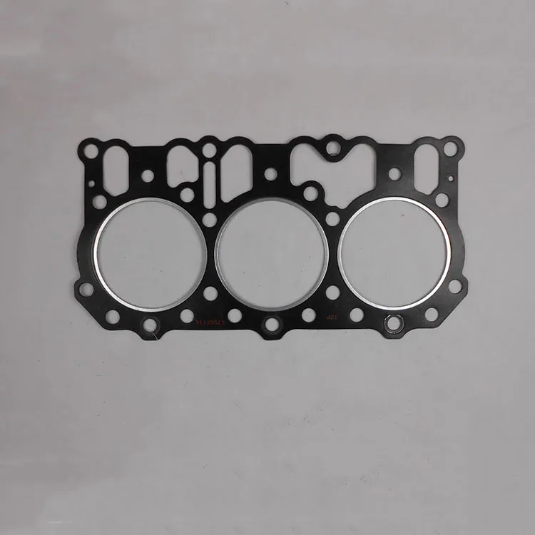 10133200 Auto OEM Engine Head Gasket F95 For MACK