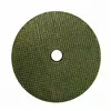 China product smart tools "2 in 1"" Extra-thin Disc for Cutting and Light Grinding