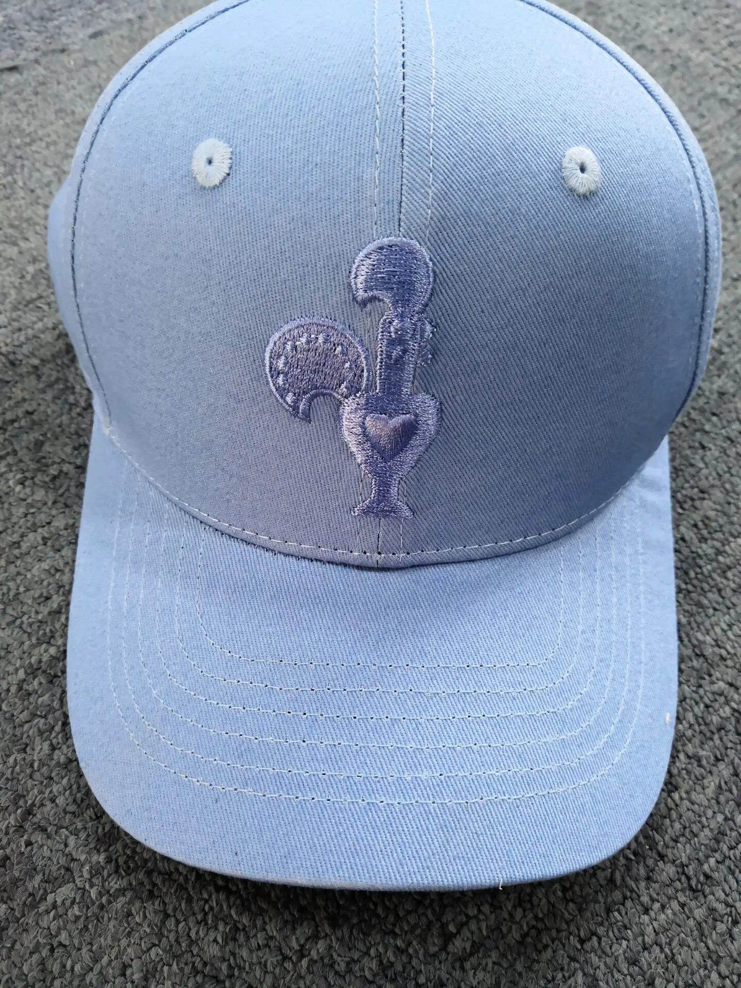 summer 6 panel oem cap men sport baseball cap custom logo hat