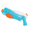 /product-detail/43cm-creative-design-summer-toy-super-power-plastic-water-gun-738789334.html
