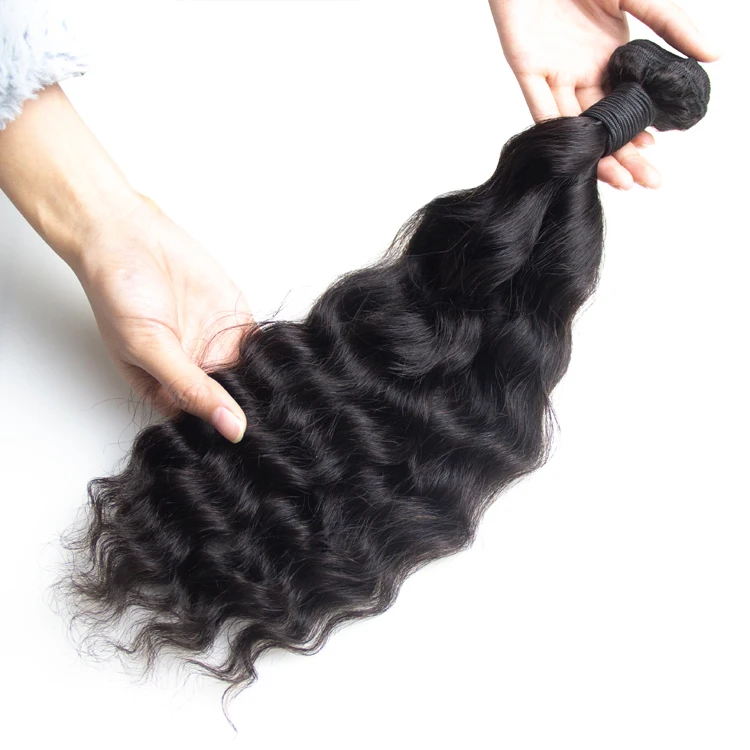 Tovary Optom V Kitae Indijskie Zhenshiny Dlinnye Volosy