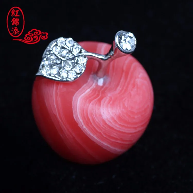 christmas gift decorative wedding gift clear crystal quartz
