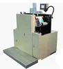 /product-detail/best-supplier-factory-price-full-machine-line-holographic-label-making-machine-60838441652.html