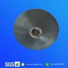 Good performance hot sale heat resistant aluminium foil and polyester film laminated tape