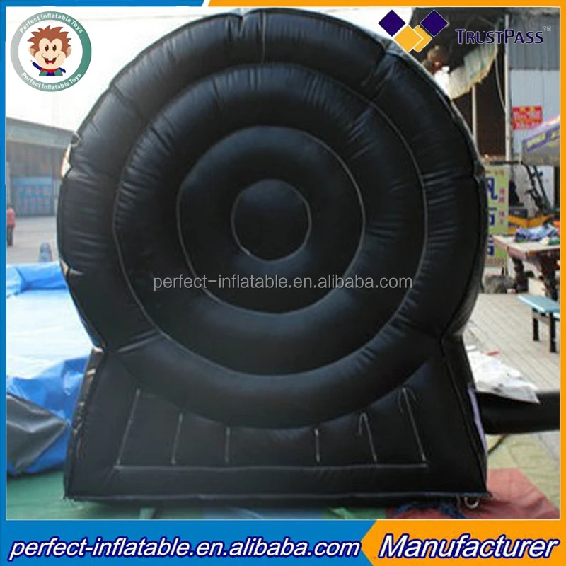 inflatable dart12