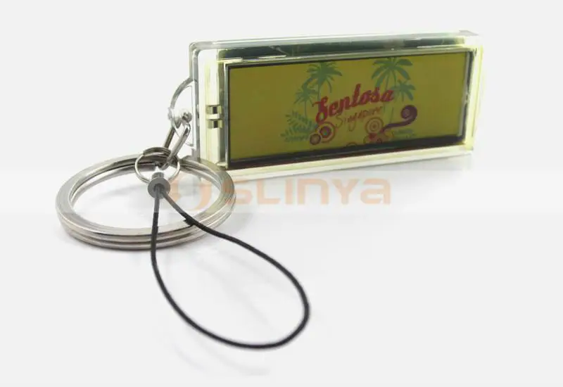 flashlight keychain 8025 130730 (24).JPG