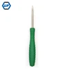 Factory Mini PH00 Phillips 2.0mm Screwdrivers ,Cheap Gift Hand PH00 Screw Driver For iPhone Watch Repair
