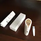 2019 wholesale high quality womens facial hair remover epilator