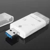 Paypal acceptable Mini 64gb usb flash drive 3.0 with High Speed