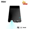S1 phone projector with high quality mobile phone lcd projector for iphone series