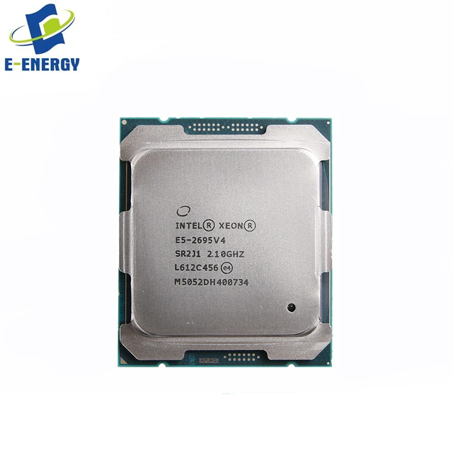 sr2n7 14 cores 2400mhz e5-2680v4 wholesale server cpu