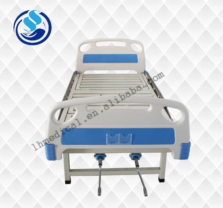 Abs Headboard For Patient Bed Headboards And Footboards Buy