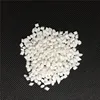 /product-detail/pla-plastic-granule-pla-resign-biodegradable-plastic-pellets-for-biodegradable-bags-60813870146.html