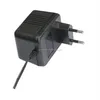 SDPower ac to dc 9v 300ma wall mount linear adapter transformer with us kc eu plug