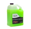 best car cleaning products car wash detergent