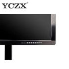 Led Display Led Display Screen YCZX 65" Infrared Interactive Touch Screen LED Interactive Led Display