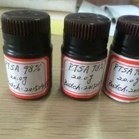 NALCO Fluorescence Tracing Dye Agent Cooling