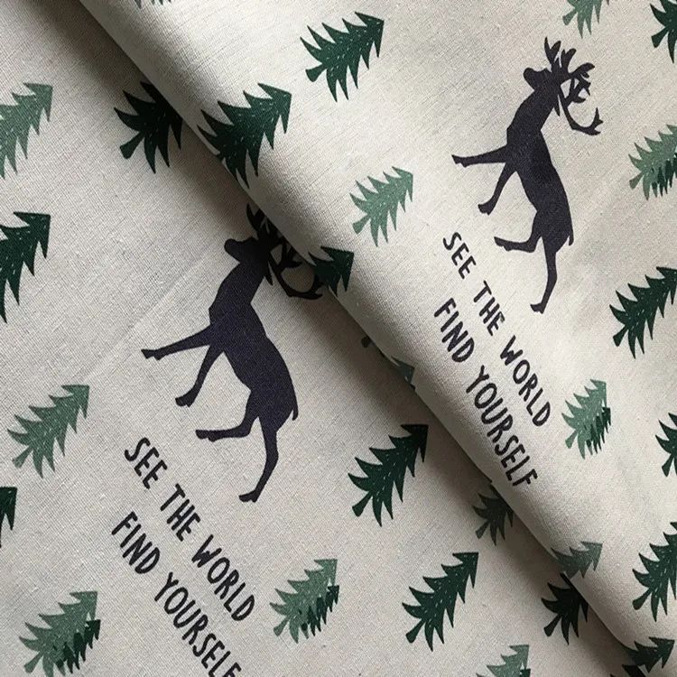 6471570712_1724302920 (1)