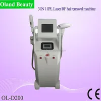 Hot Sale Beauty Personal Care 3