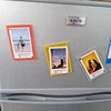 /product-detail/winkine-hot-sales-acrylic-fridge-magnet-photo-frame-from-sedex-factory-62068428398.html