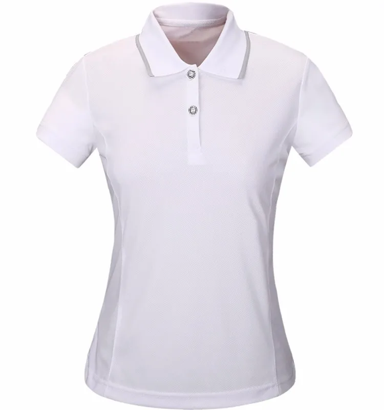 High Quality Dry Fit Womens Polo Shirts Buy Womens Polo Shirts,High Quality Womens Polo Shirts