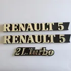 Customized high quality cheap plastic adhensive logo