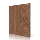 ACM aluminum composite panel exterior wall cladding panels