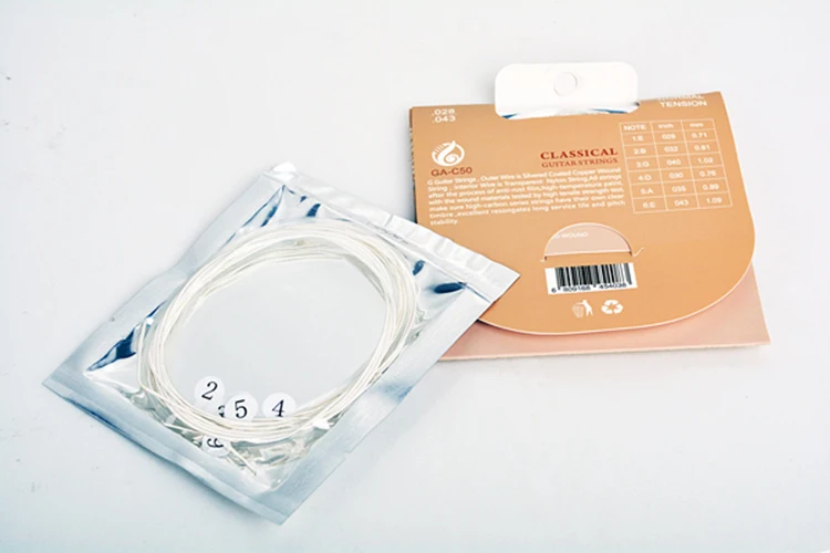 GA-C50 guitar strings (4).jpg