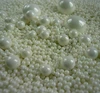 High Wear-resistant Zirconium Oxide Grinding Ball