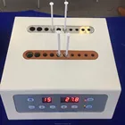 TDD-4MC Beauty Equipment Plasma Gel Maker Machine