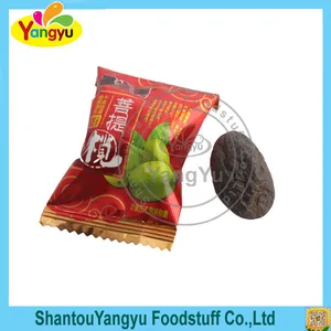 order)  8yrs shantou yangyu foodstuff co., ltd. 76.