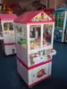 /product-detail/coin-operated-coin-operated-claw-crane-vending-machines-for-sale-60401649187.html