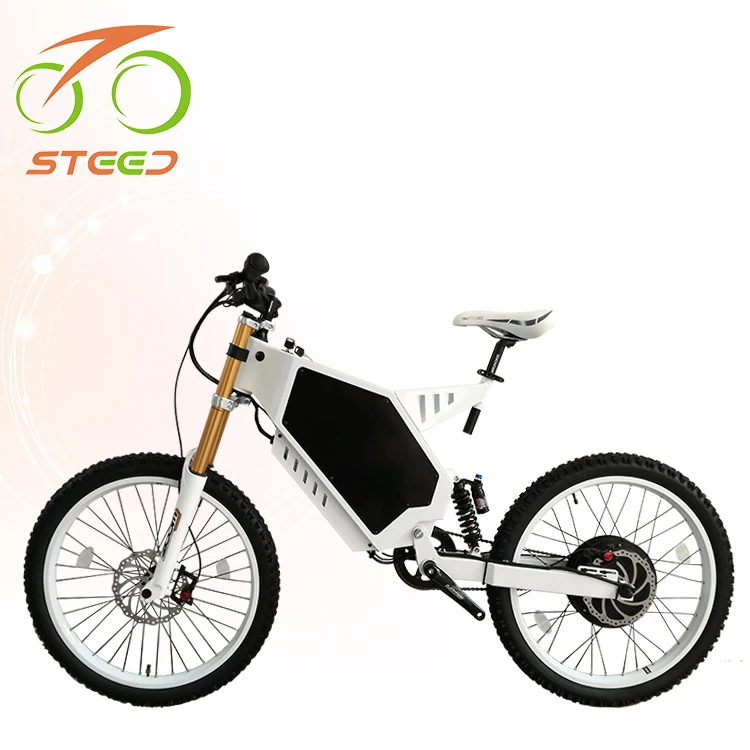 alibaba electric bike