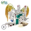 /product-detail/complete-paddy-rice-milling-machinery-mini-rice-mill-price-62199045843.html