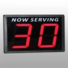 2 Digits Led Sports Timing Digital Sports Water Timer Timer Switch