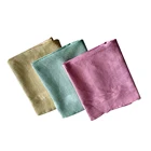 100% rayon kitchen cleaning cloths Microfiber Waffle Weave Kitchen Microfiber glass car cleaning towel