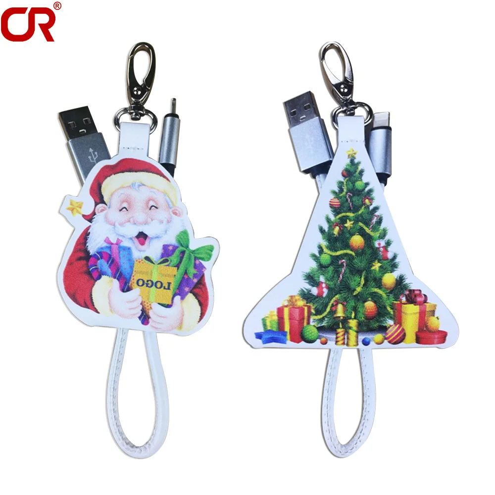 & accessories  portable media accessories  mp3 / mp4 player