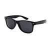 /product-detail/wholesale-sunglasses-matte-black-frame-ac-lens-one-dollar-sunglasses-60560901501.html