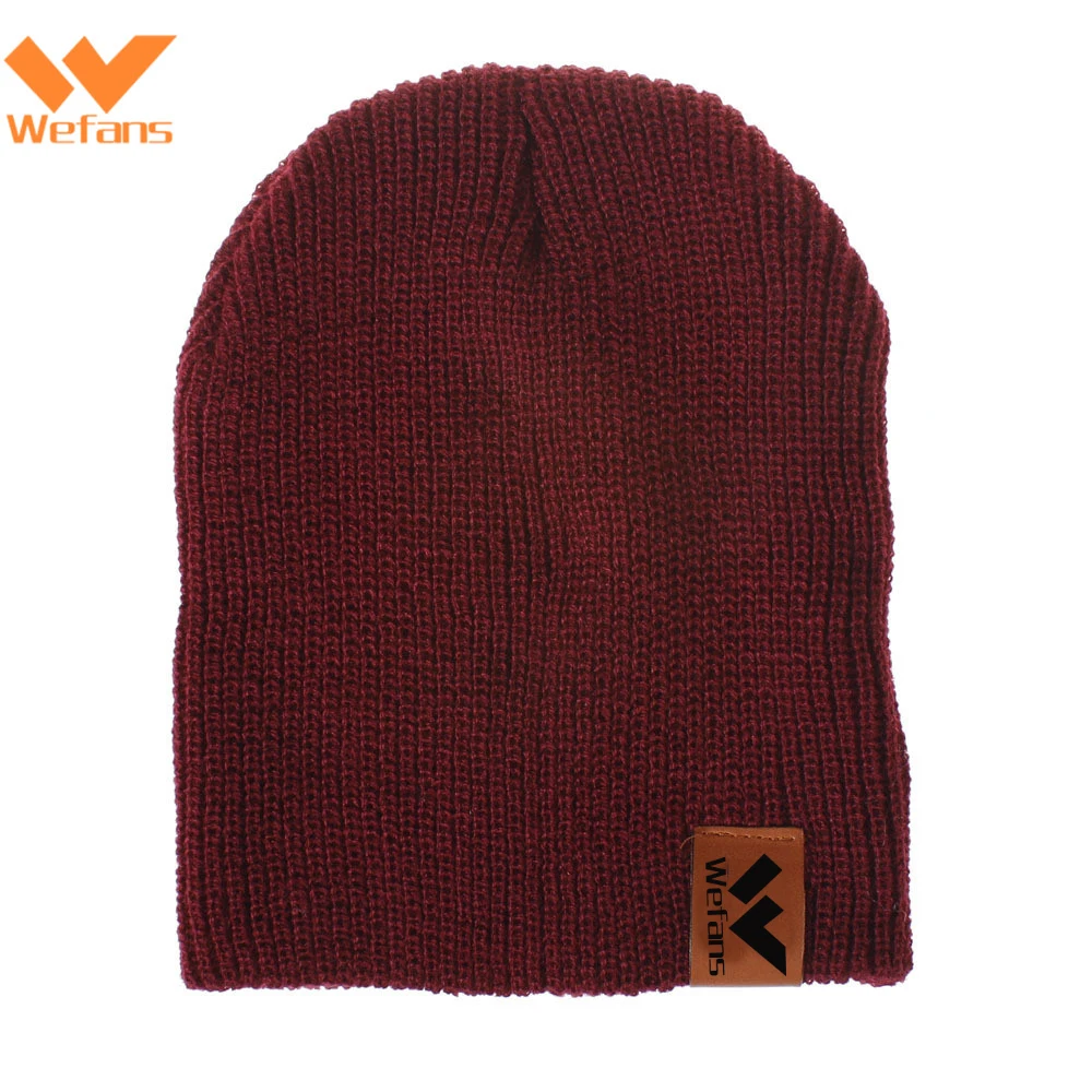 babyhat006 (12)