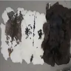 Good quality Rabbit fur skin and rabbit skins for clothing