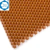 /product-detail/sports-goods-polycarbonate-honeycomb-core-60789847039.html