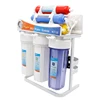 Kitchen shanghai chlorine removal lan shan water filter for malaysia manufacturers agent